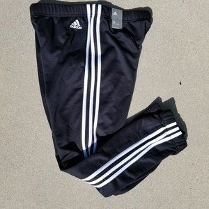Adidas SLIM FIT Track Pants (women)